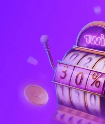 5536.com bonus