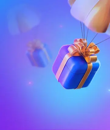 5536.com bonus banner