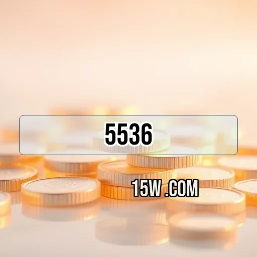 5536.com Jogos