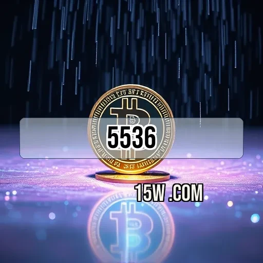 5536.com Login