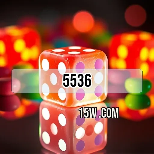 5536.com Caça-Níqueis