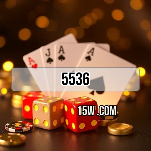 5536.com Suporte 24/7