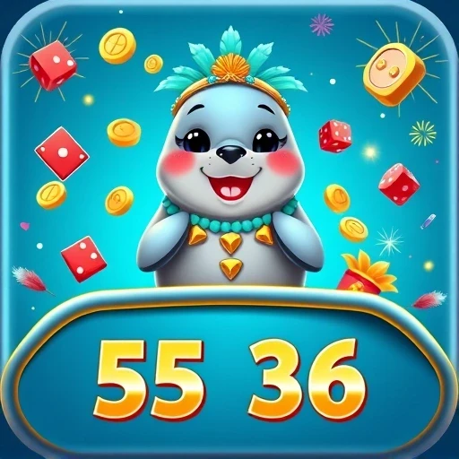 5536.com